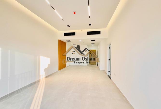 15521768 - الصورة الرئيسية للعقار