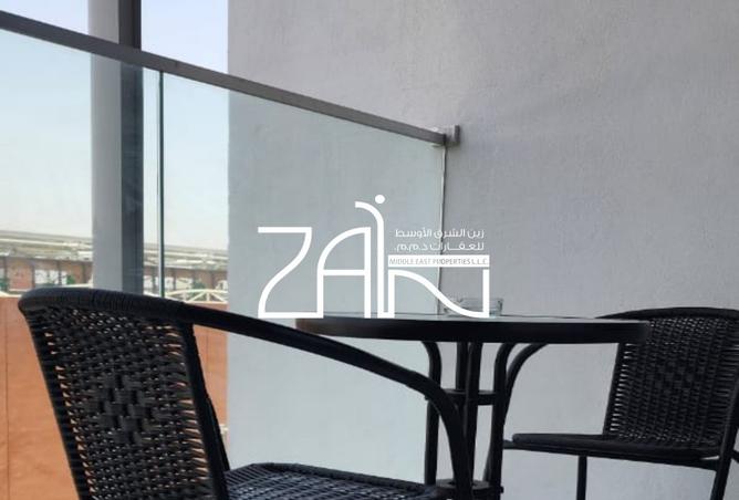 15760628 - Property Image 2