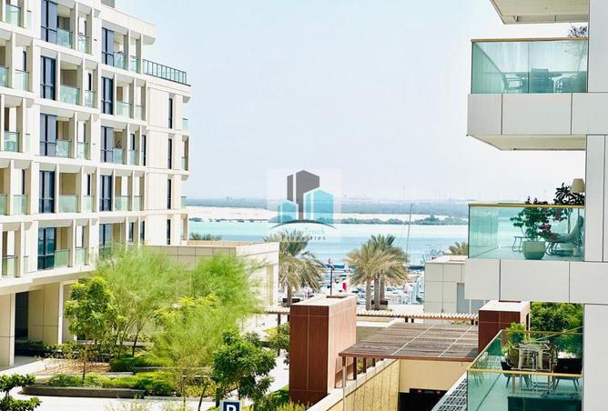 15498008 - الصورة الرئيسية للعقار