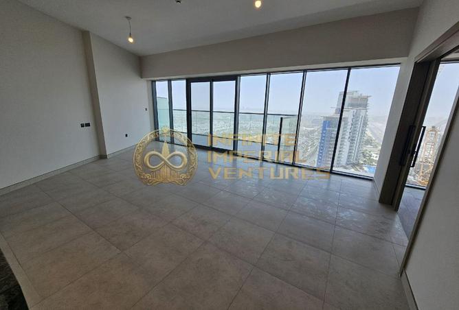 15659615 - Property Main Image