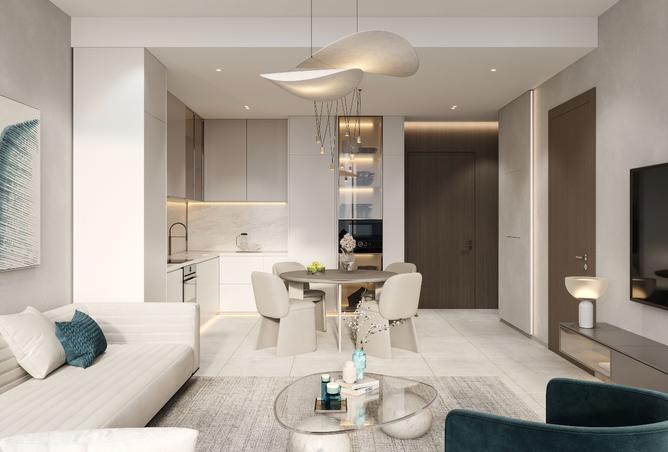 15629933 - Property Main Image