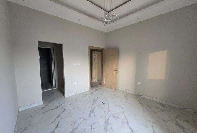 15295527 - صورة العقار 2