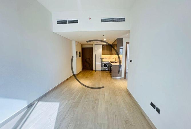 15570118 - صورة العقار 2