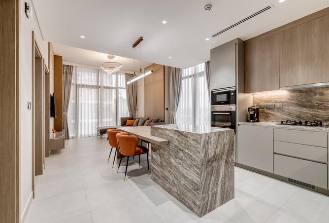 16105433 - الصورة الرئيسية للعقار