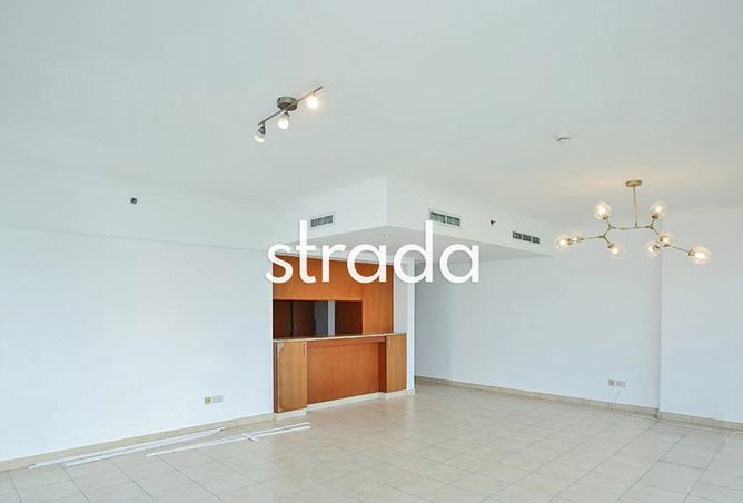 15786368 - صورة العقار 3