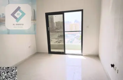 Whole Building - 7+ Bedrooms - 7+ Bathrooms for sale in Al Alia - Ajman