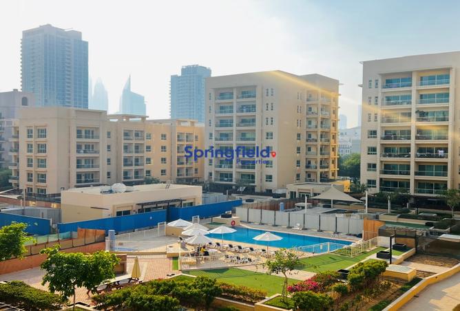 15863002 - Property Image 3