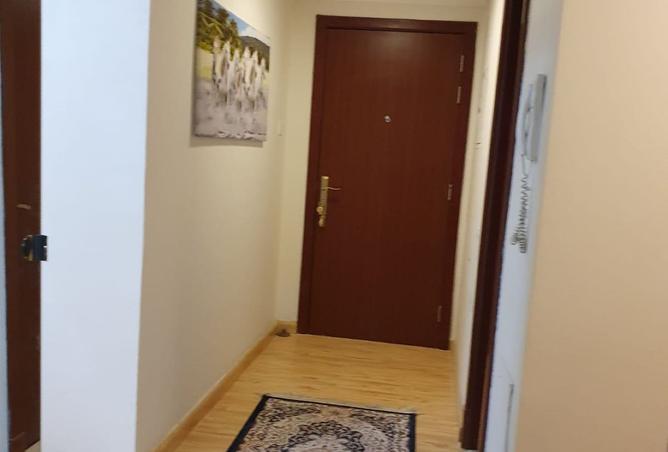 15740586 - Property Image 3