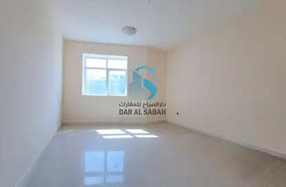 Apartment - 1 Bedroom - 1 Bathroom for rent in Al Mansour Tower - Al Nahda - Sharjah