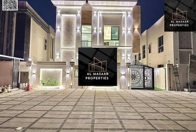 15369589 - Property Main Image