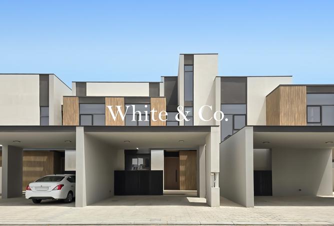 15660857 - Property Main Image