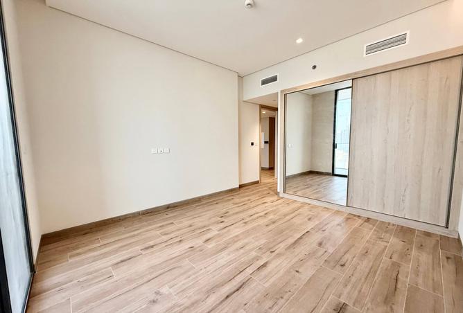 15974373 - Property Image 3