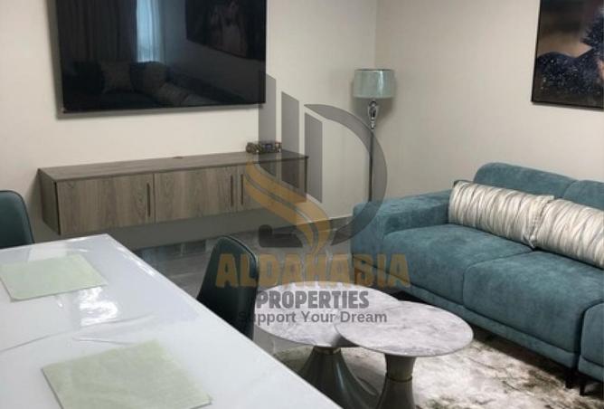 15976721 - Property Main Image