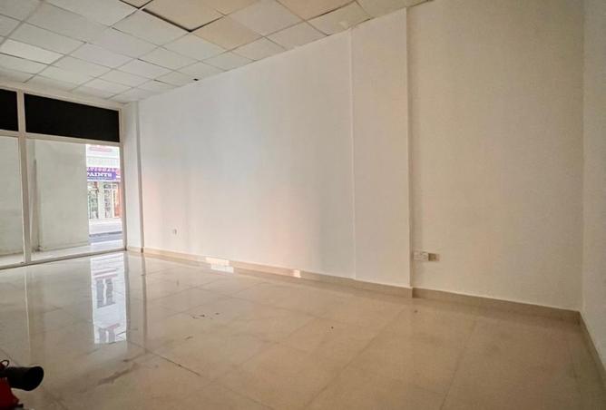 15662330 - Property Image 2