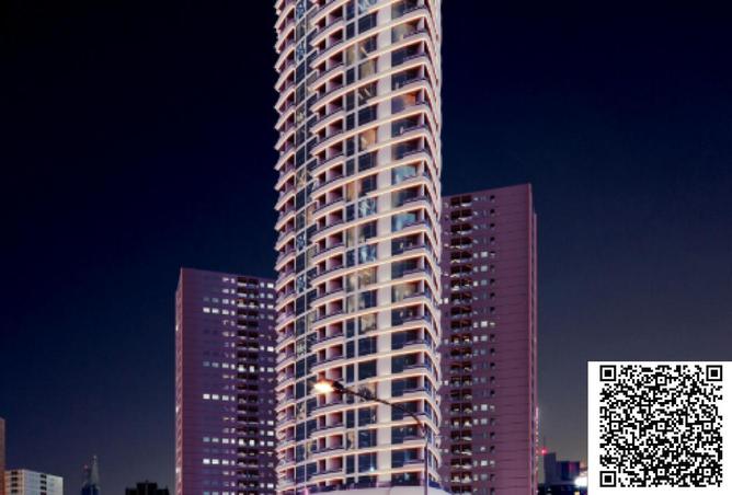 16070739 - Property Main Image