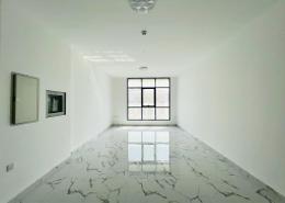 شقة - 1 غرفة نوم - 2 حمامات للكراء في برج فيو ريزيدنس - ارجان - دبي