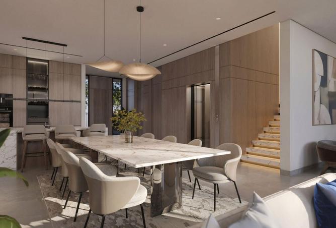 15937099 - صورة العقار 3