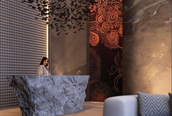 15543004 - Property Image 3