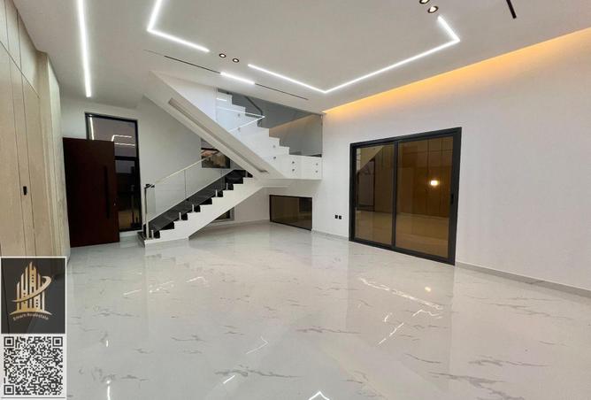 15213443 - صورة العقار 3