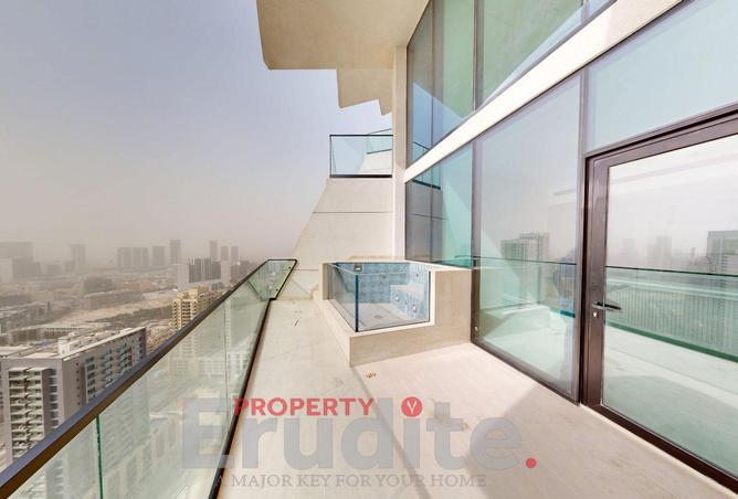 15715617 - Property Image 3