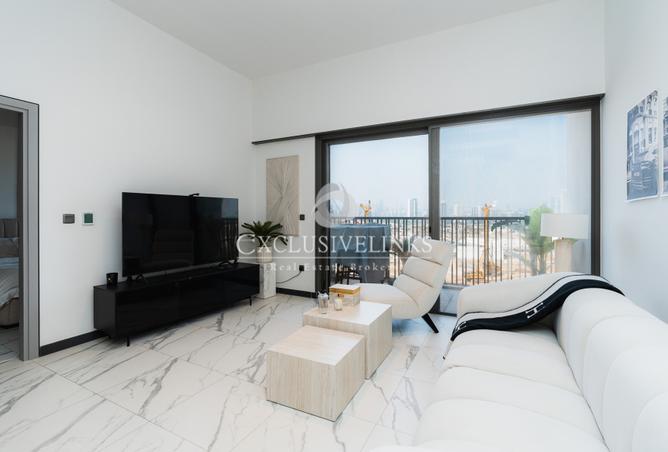 15509196 - صورة العقار 2