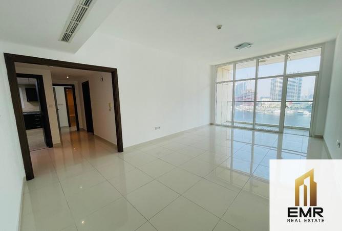 15679781 - Property Image 2