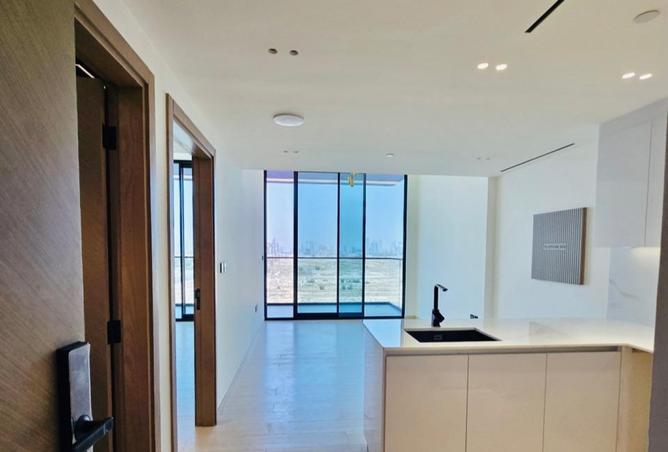 15864659 - Property Main Image