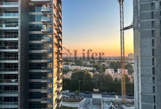 14166757 - الصورة الرئيسية للعقار