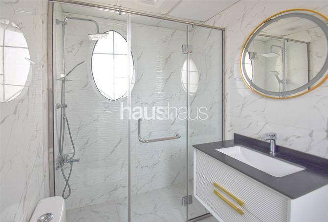 16087250 - صورة العقار 2