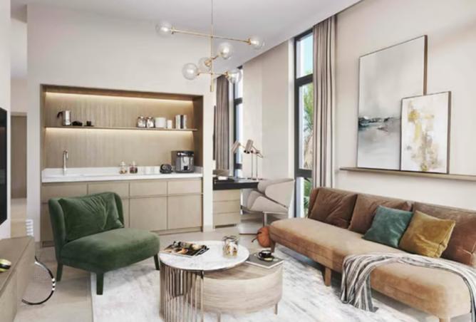 15267044 - Property Image 2