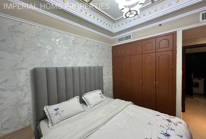 15661755 - Property Image 2