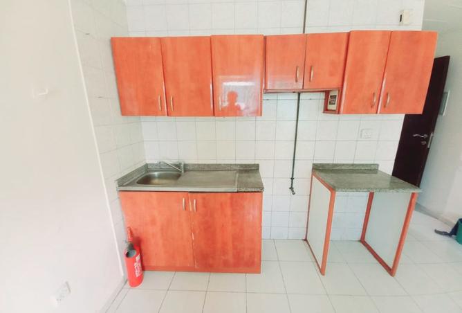 15847469 - صورة العقار 3