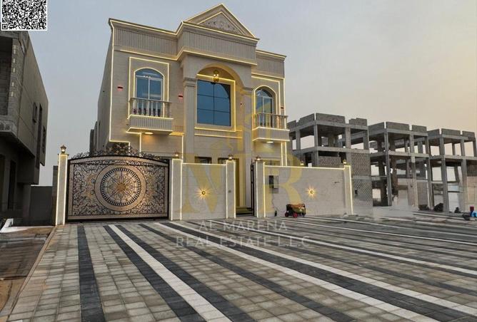 15524798 - صورة العقار 2