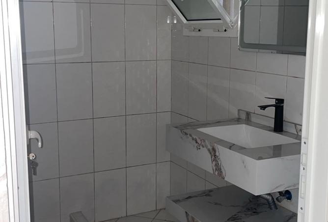 15698114 - Property Image 3