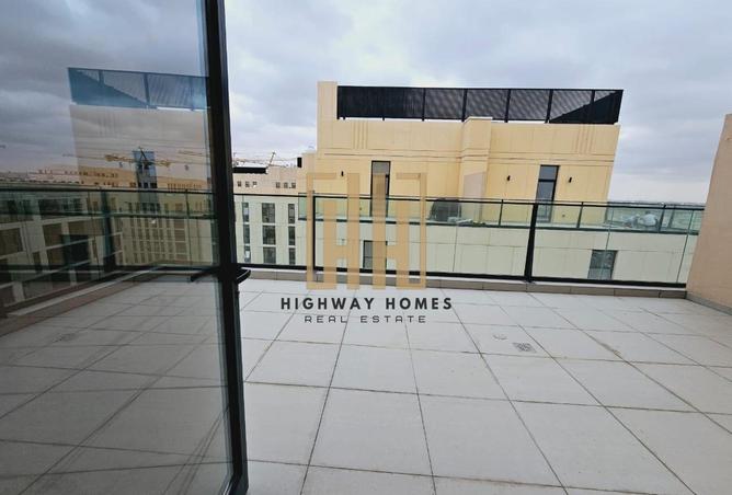 15159189 - Property Image 2