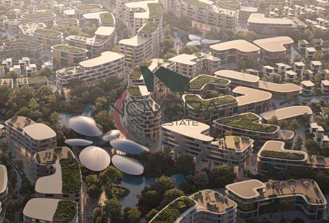 16047443 - صورة العقار 3