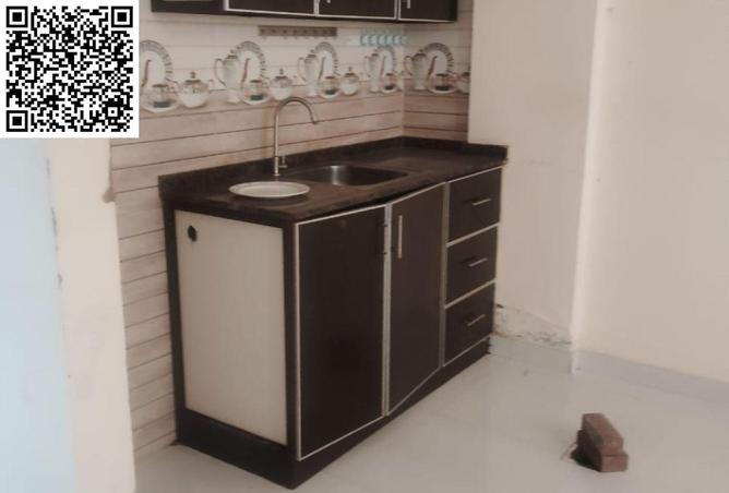 15126225 - Property Main Image