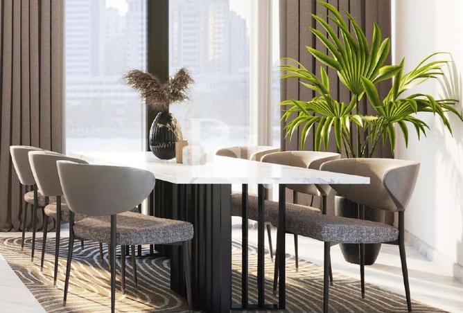 16026549 - Property Image 3