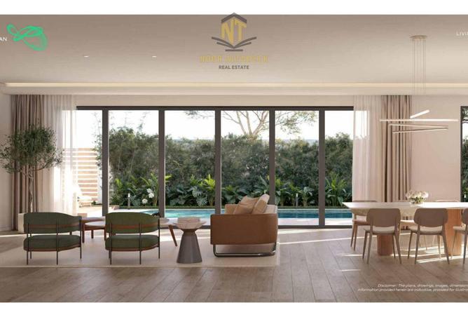 16057051 - صورة العقار 3