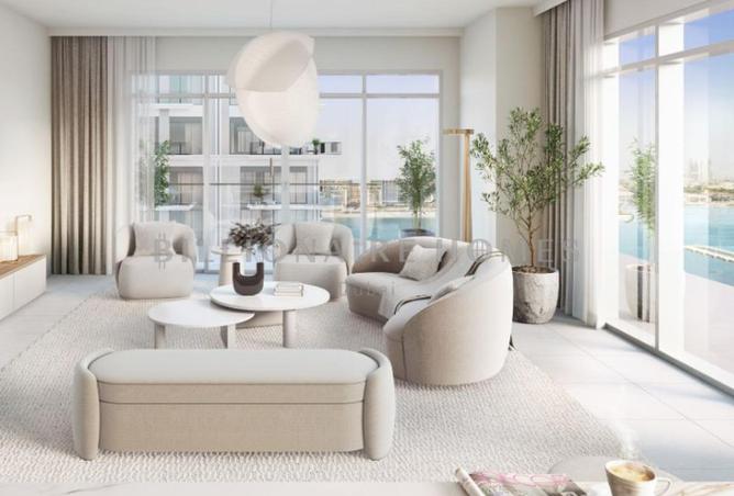 15858308 - صورة العقار 3