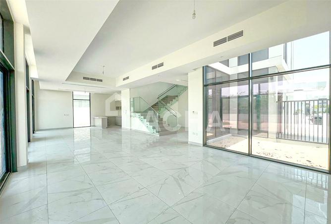 15617167 - Property Image 3