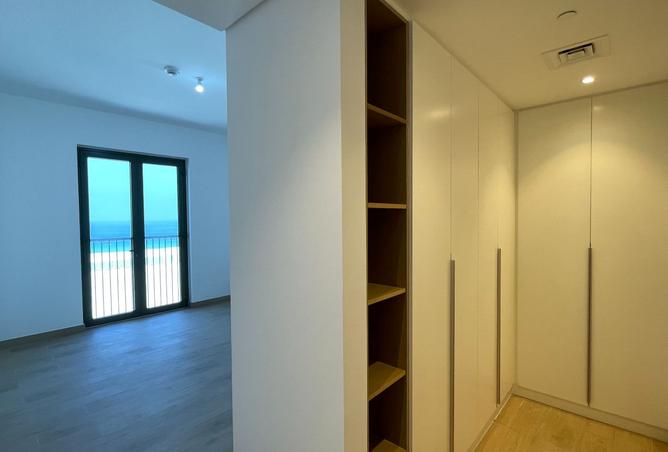 15275440 - Property Image 2