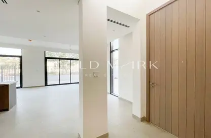 Villa - 4 Bedrooms - 5 Bathrooms for sale in Mudon Al Ranim 1 - Mudon - Dubai