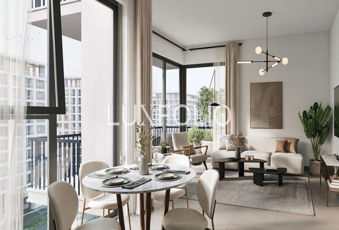 15613666 - صورة العقار 3