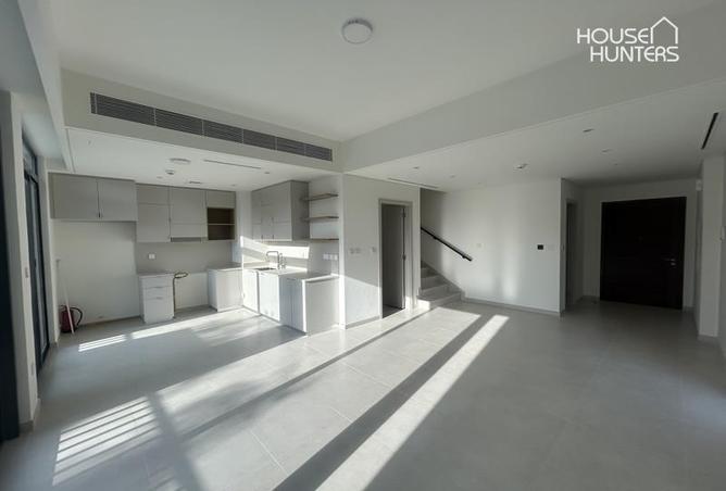 15452797 - Property Image 3