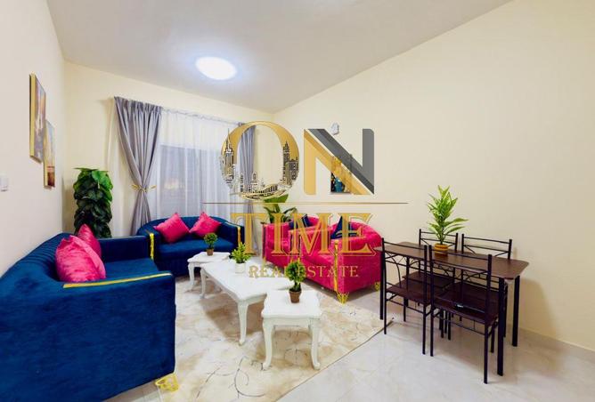 15283806 - Property Main Image