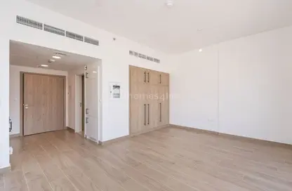 Apartment - Studio - 1 Bathroom for rent in Liva - Town Square - Dubai