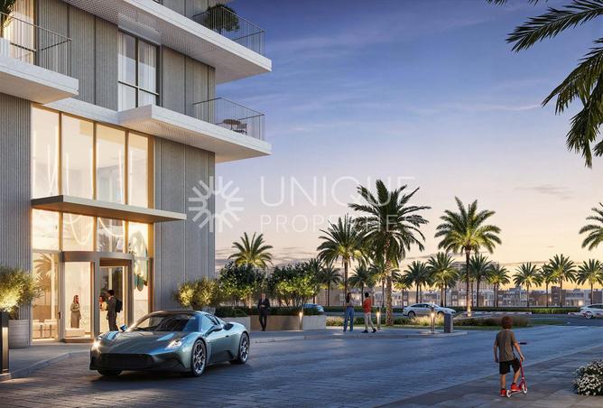 15648901 - الصورة الرئيسية للعقار