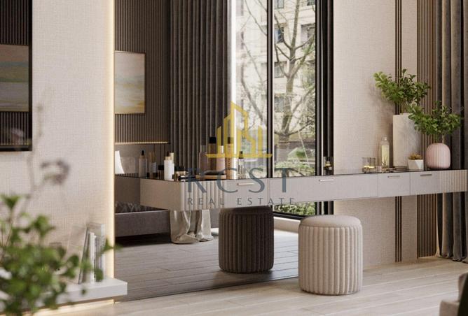 15977783 - الصورة الرئيسية للعقار