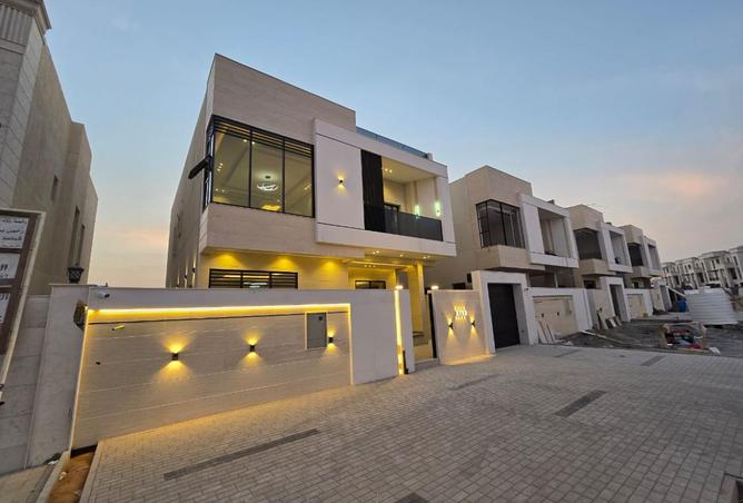 15913817 - Property Image 2